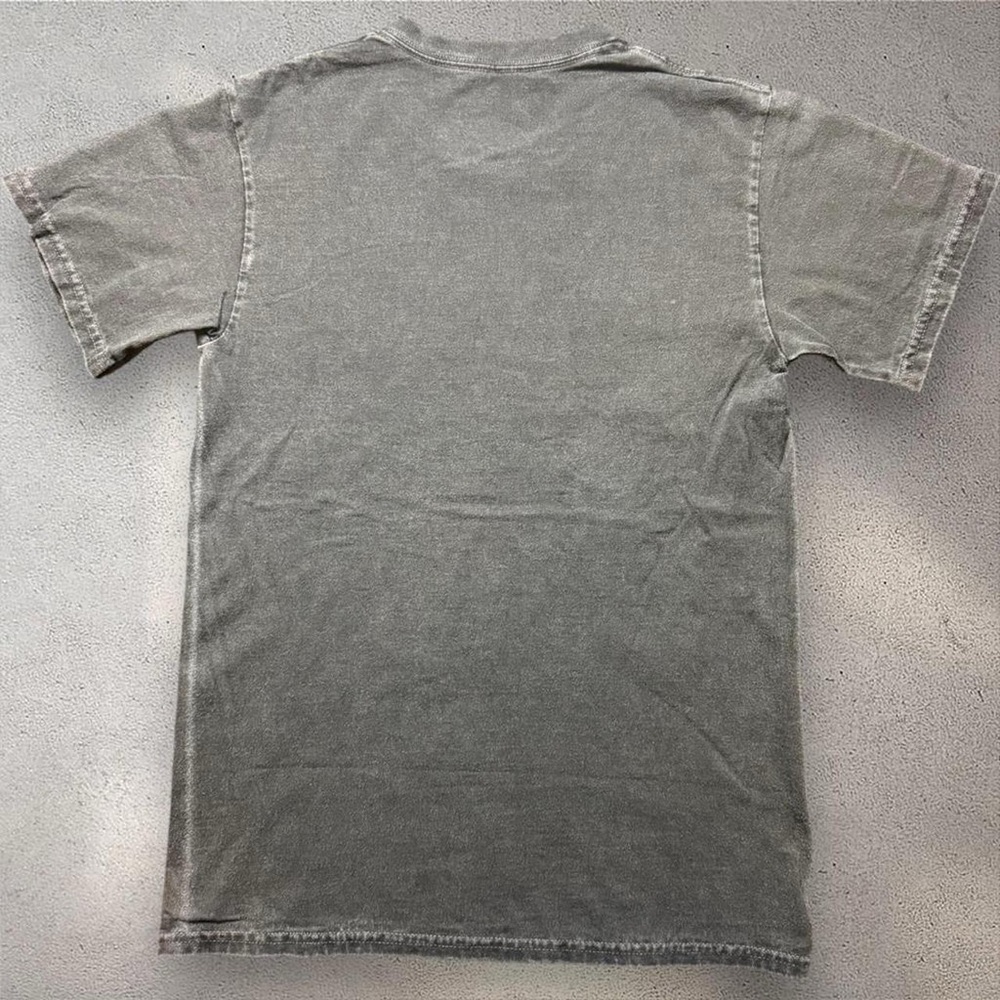 Linkin‎ Park From Zero 2025 Slim Fit Graphic Tee - Picture 2 of 6